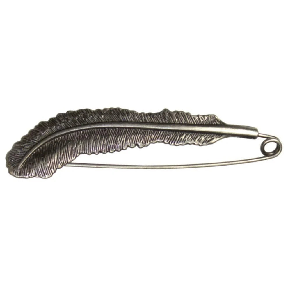 Hiya Hiya - Shawl  Pins - metal