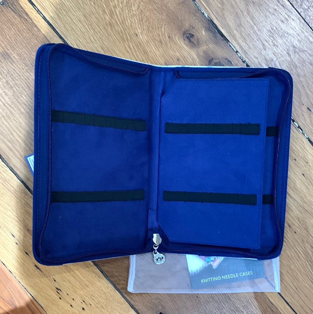 Knitter's Pride Double Point Case