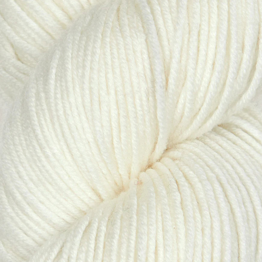 Symfonie Viva DK