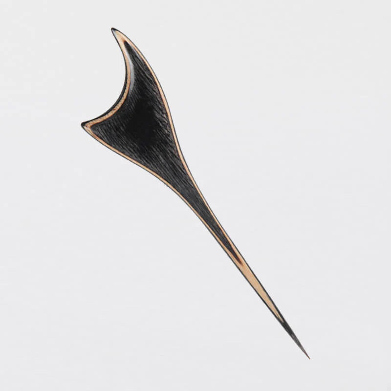 Knit Pro - Shawl Pins