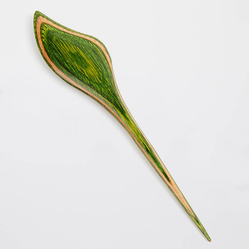 Knit Pro - Shawl Pins
