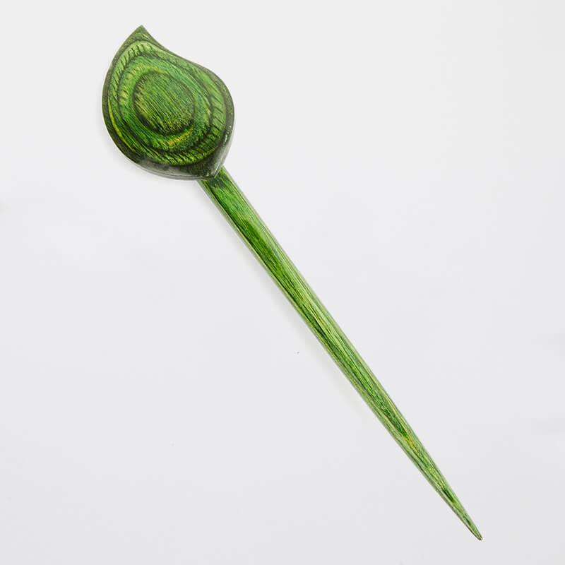 Knit Pro - Shawl Pins