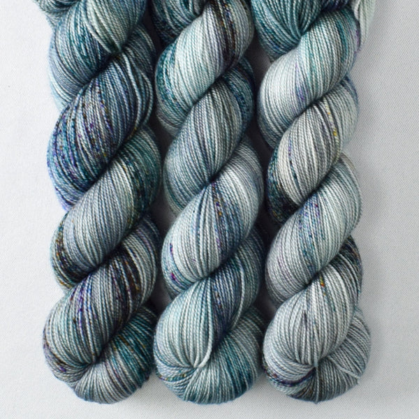 Miss Babs Yummy 2-Ply Fingering Yarn