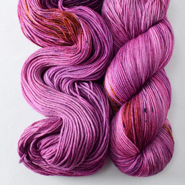 Miss Babs Yowza DK Yarn