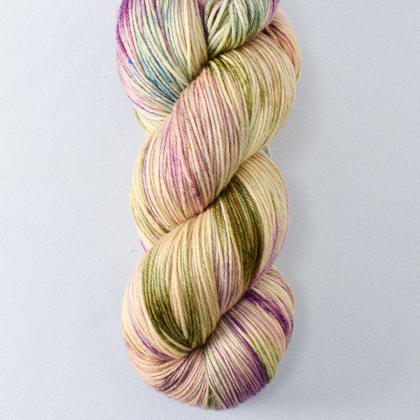 Miss Babs Yowza DK Yarn