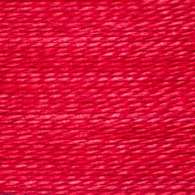 Acorn Bobbins - Trailhead Yarns