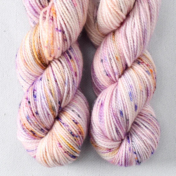 Miss Babs Yummy 2-Ply Fingering Yarn