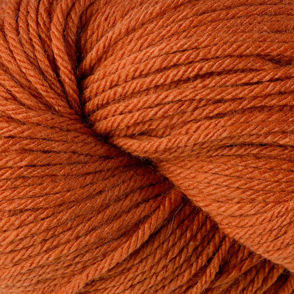 Berroco Vintage Worsted Yarn