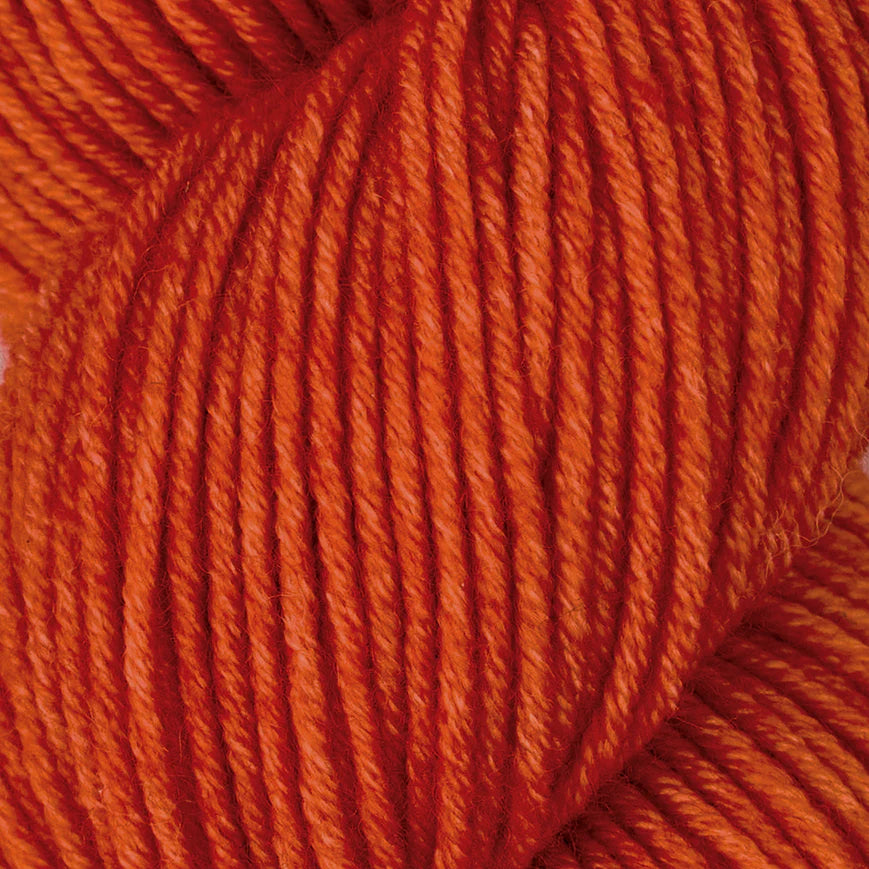 Symfonie Viva DK