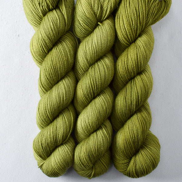 Miss Babs Yummy 2-Ply Fingering Yarn