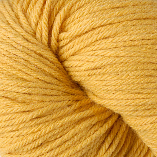 Berroco Vintage Yarn