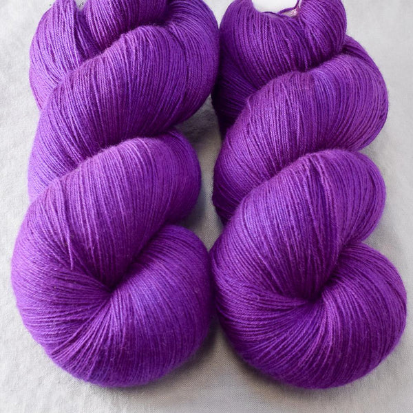 Miss Babs Katahdin Fingering Yarn