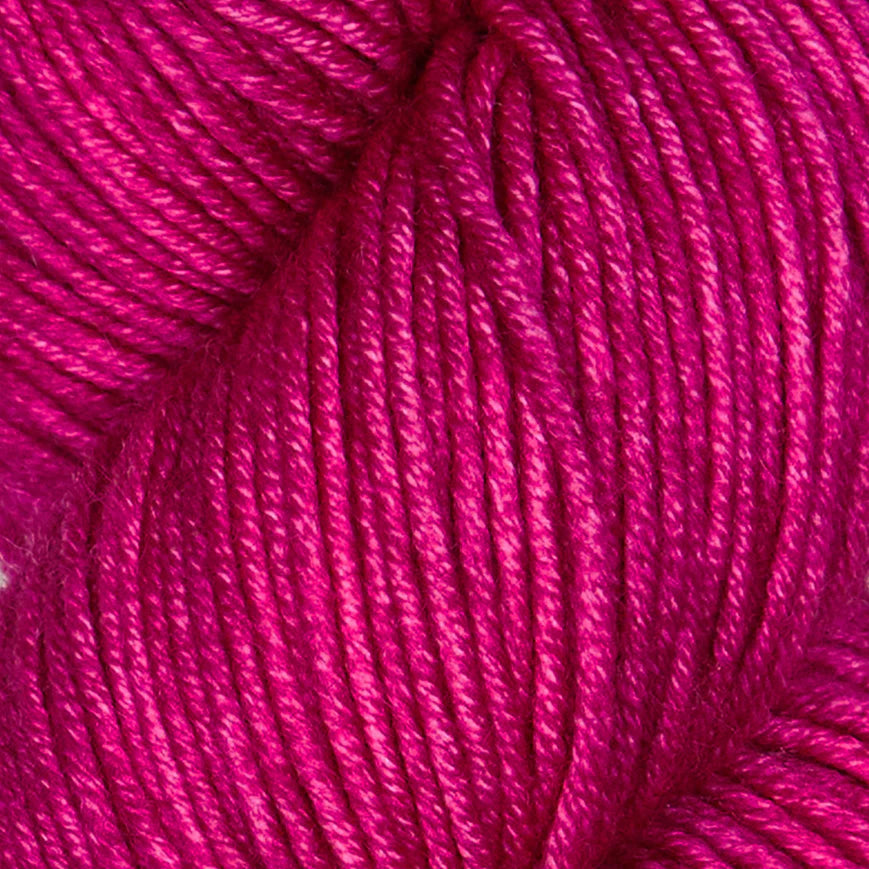 Symfonie Viva DK