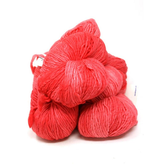 Bargain Basement - yarns at a discount!!