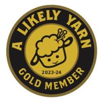 2024 Gold Club Annual Membership